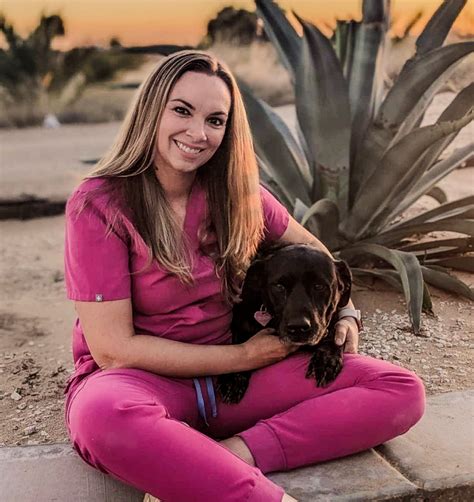 at home pet euthanasia arizona